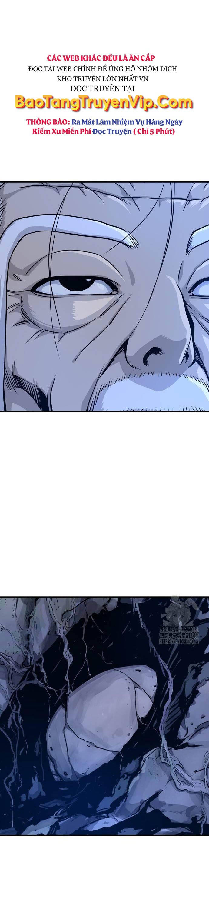 Sát Thần Tu La Chap 4 - Next Chap 5