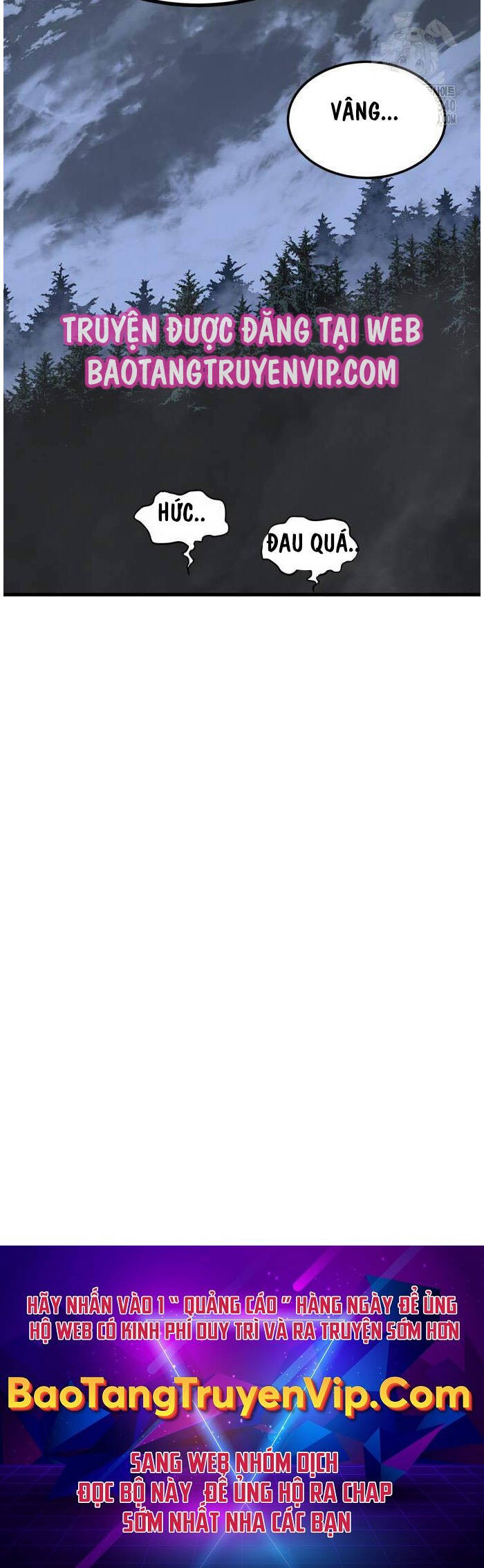 Sát Thần Tu La Chap 4 - Next Chap 5