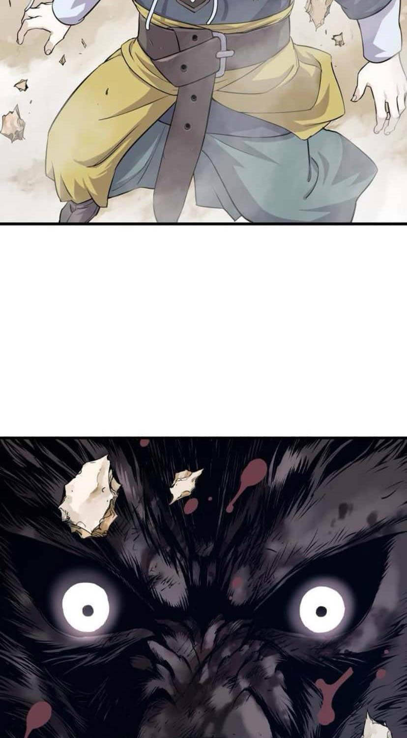 Sát Thần Tu La Chap 6 - Next Chap 7