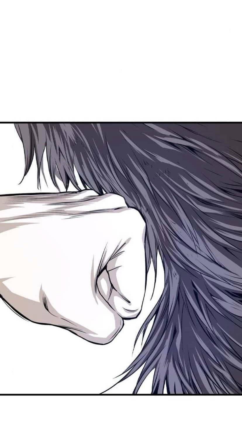 Sát Thần Tu La Chap 6 - Next Chap 7