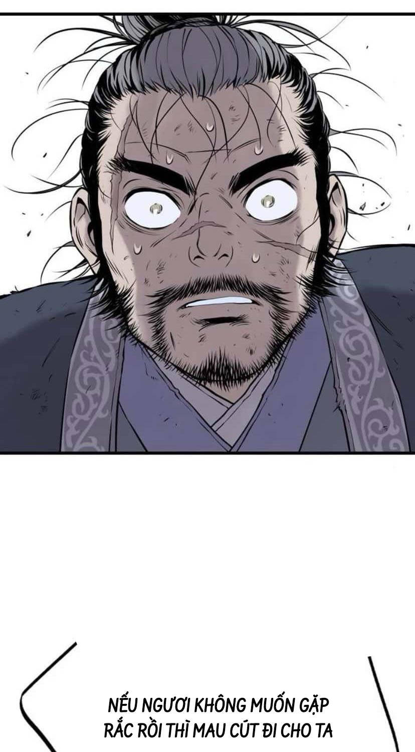 Sát Thần Tu La Chap 6 - Next Chap 7