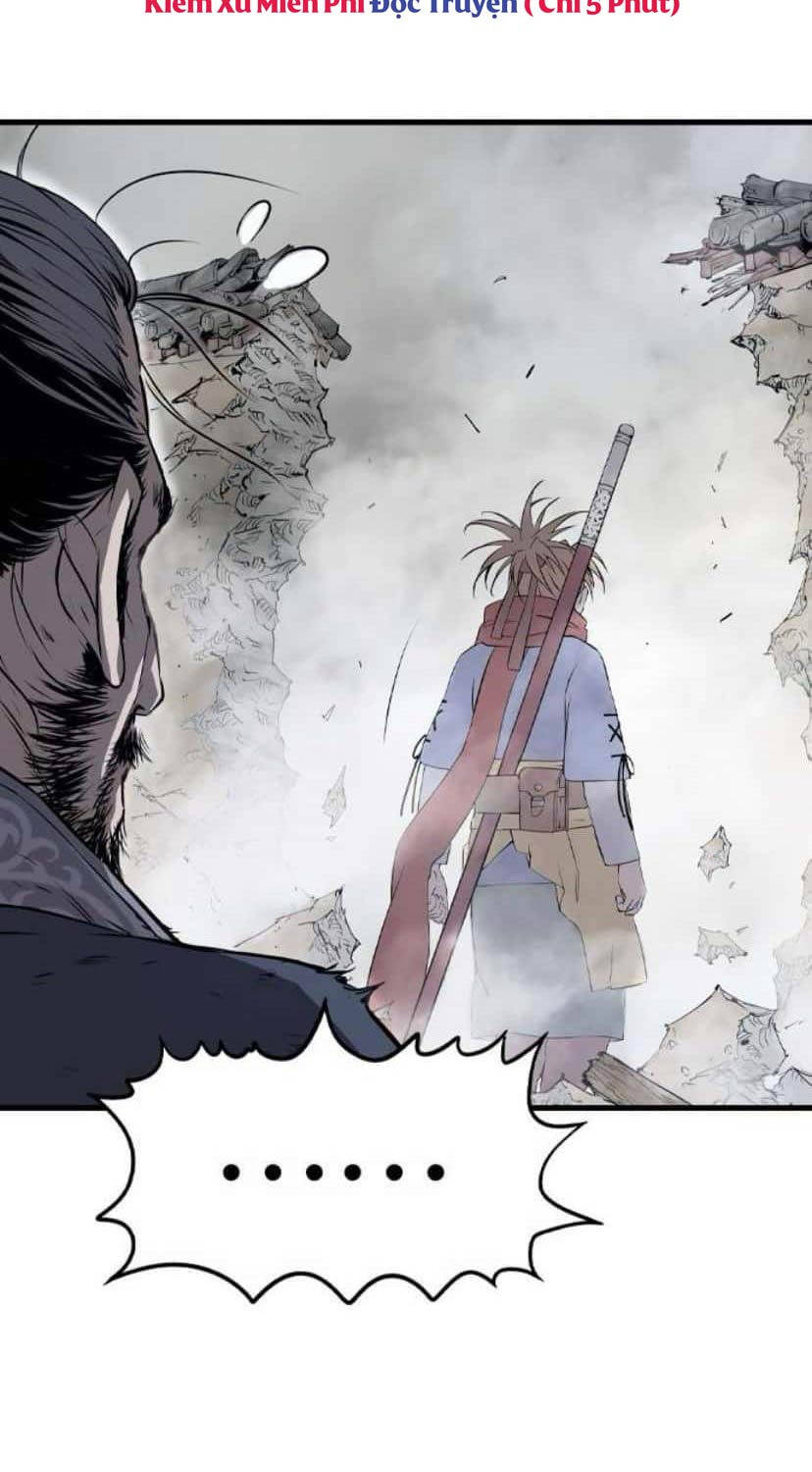 Sát Thần Tu La Chap 6 - Next Chap 7