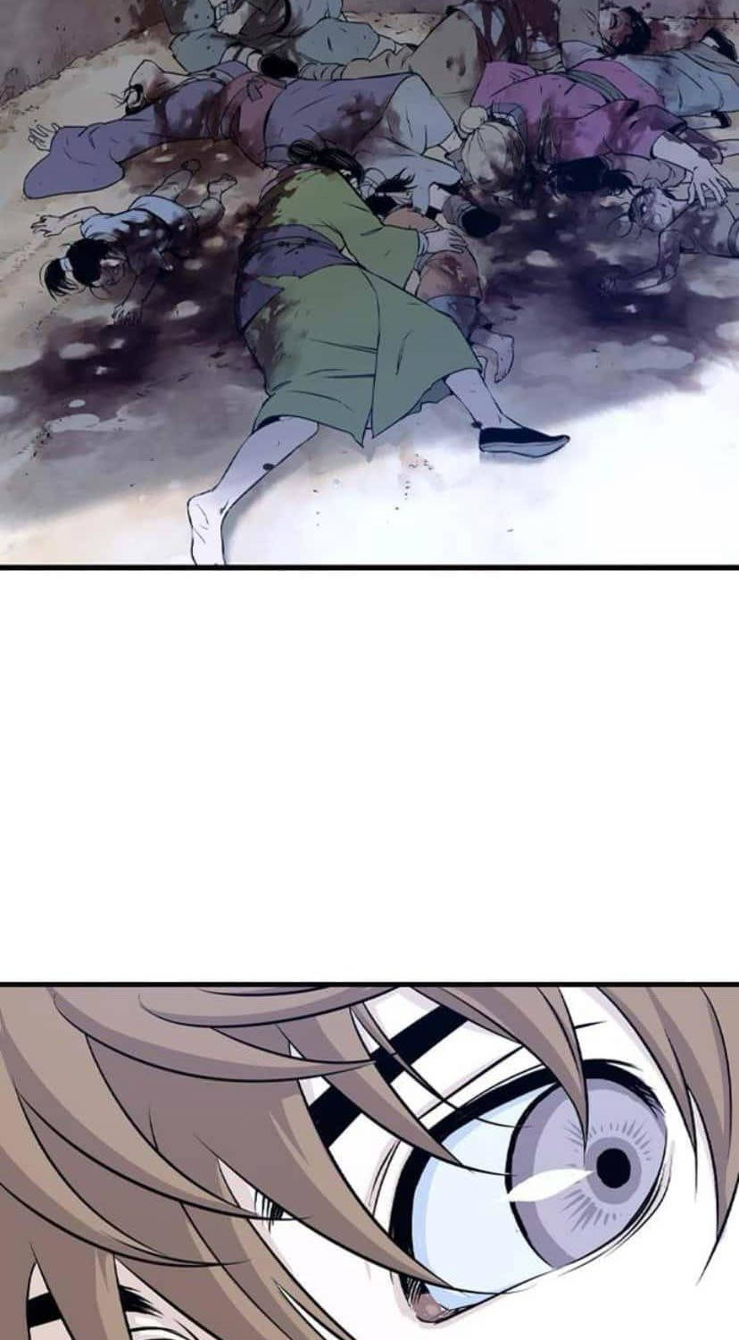 Sát Thần Tu La Chap 6 - Next Chap 7