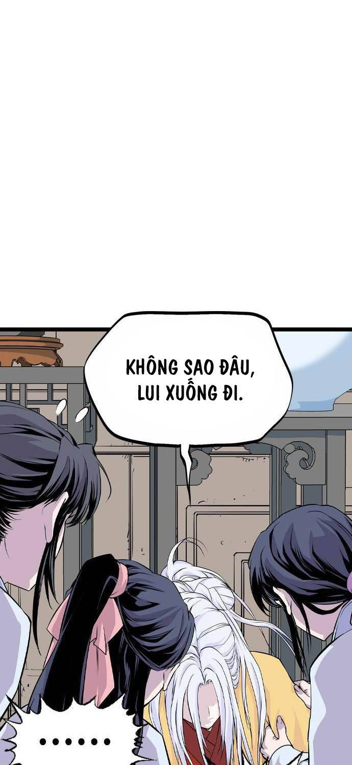 Sát Thần Tu La Chap 8 - Next Chap 9