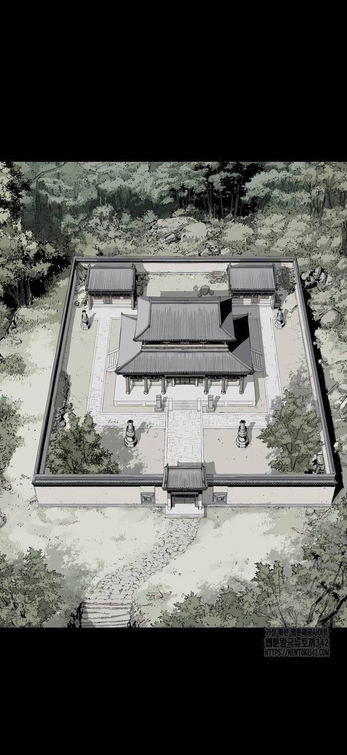 Sát Thần Tu La Chap 8 - Next Chap 9