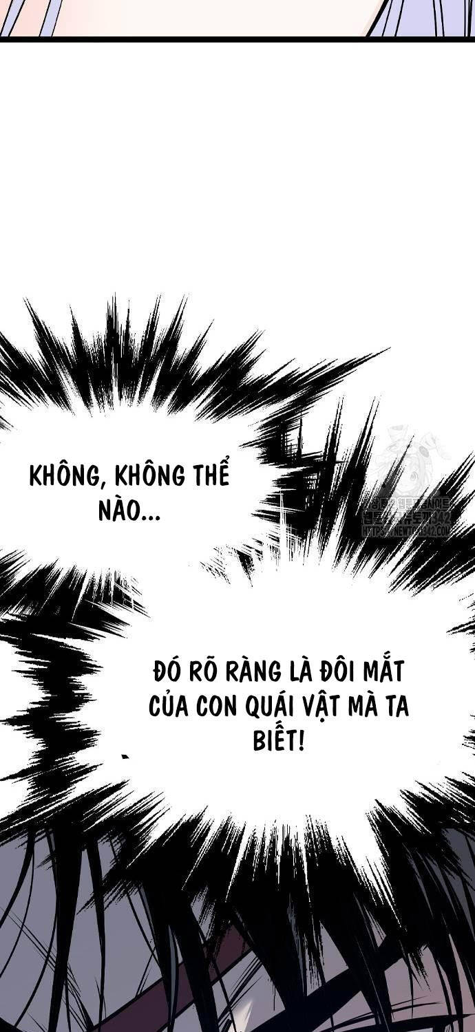 Sát Thần Tu La Chap 8 - Next Chap 9
