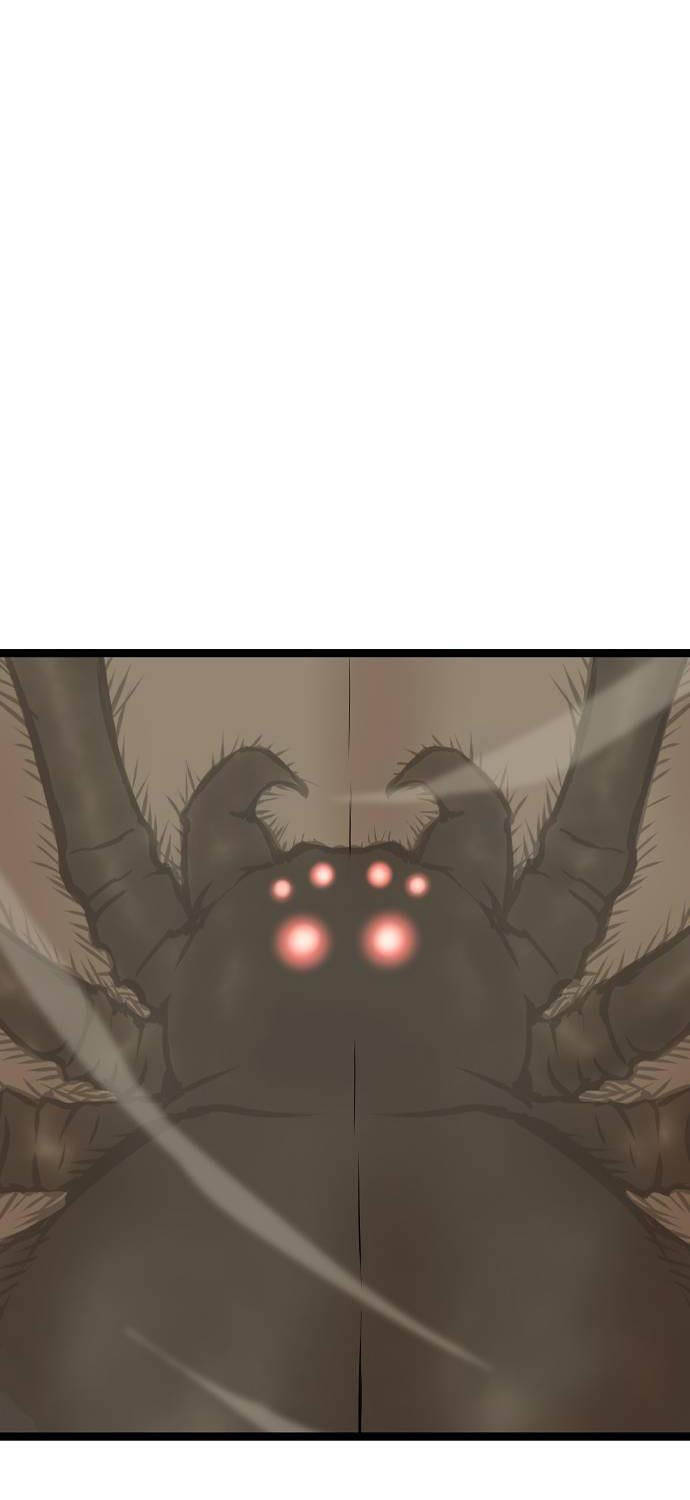 Sát Thần Tu La Chap 8 - Next Chap 9