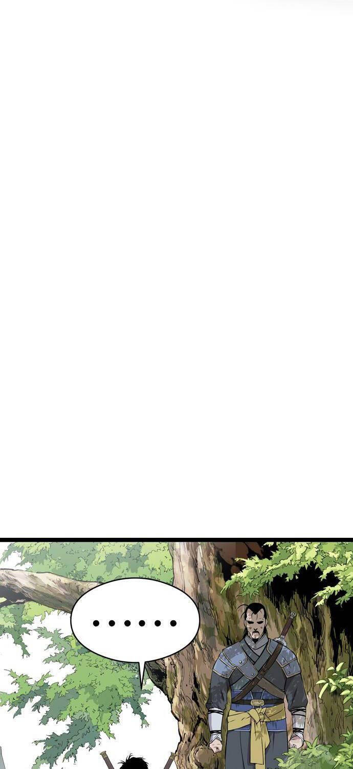 Sát Thần Tu La Chap 8 - Next Chap 9