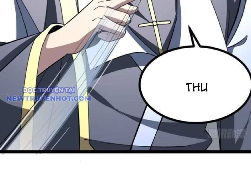 Chính Nghĩa Không!! Ta Trở Thành Phản Diện Chap 106 - Next Chap 107