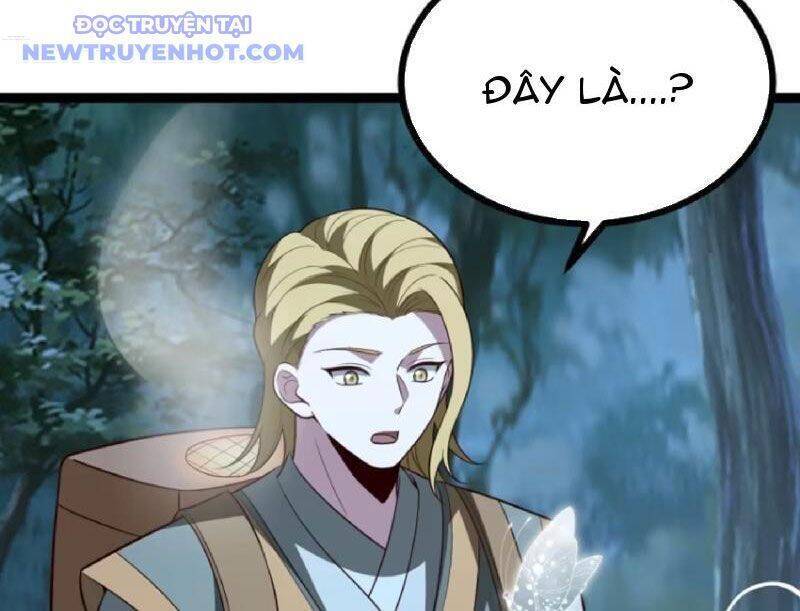 Chính Nghĩa Không!! Ta Trở Thành Phản Diện Chap 107 - Next Chap 108