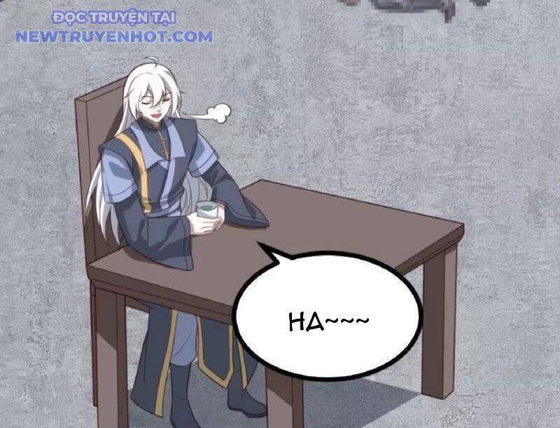 Chính Nghĩa Không!! Ta Trở Thành Phản Diện Chap 107 - Next Chap 108