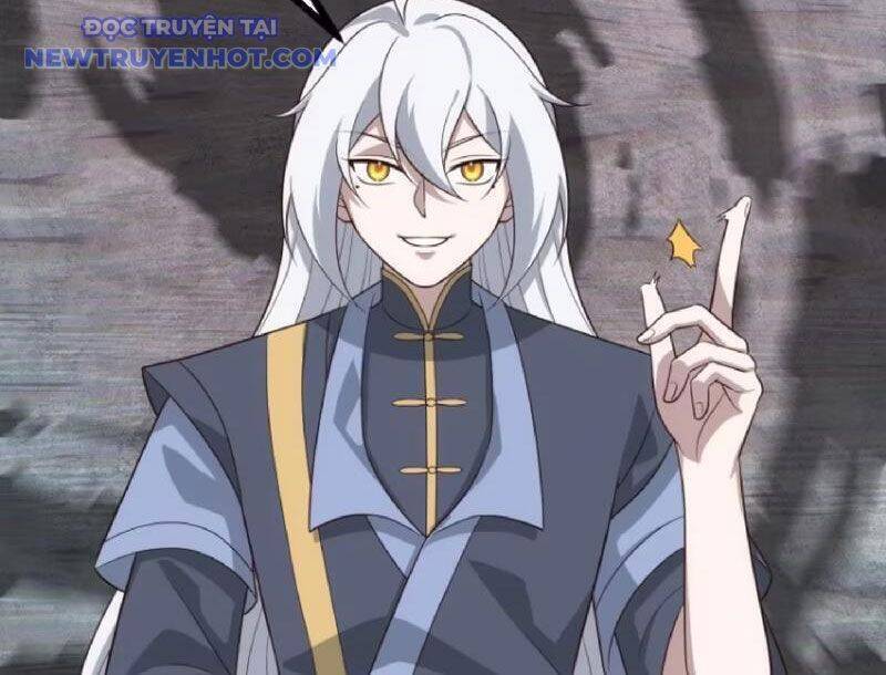 Chính Nghĩa Không!! Ta Trở Thành Phản Diện Chap 107 - Next Chap 108