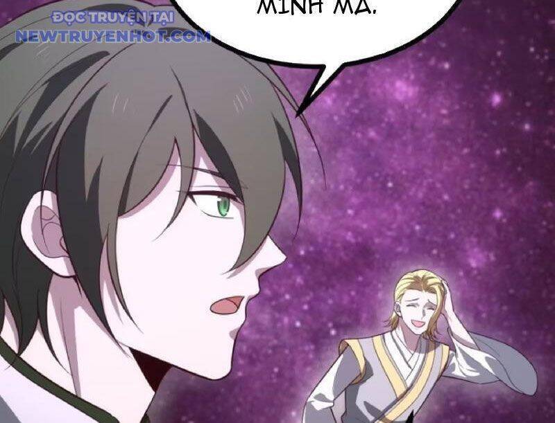 Chính Nghĩa Không!! Ta Trở Thành Phản Diện Chap 107 - Next Chap 108