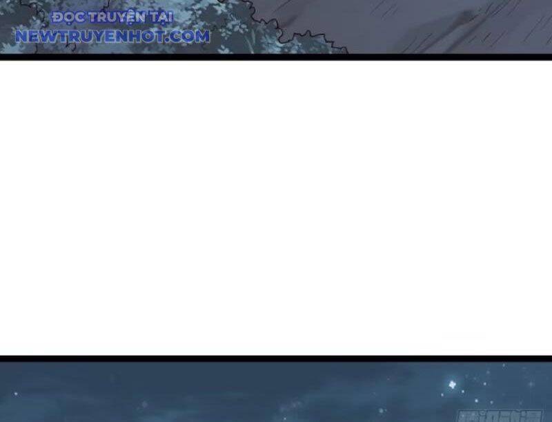 Chính Nghĩa Không!! Ta Trở Thành Phản Diện Chap 107 - Next Chap 108