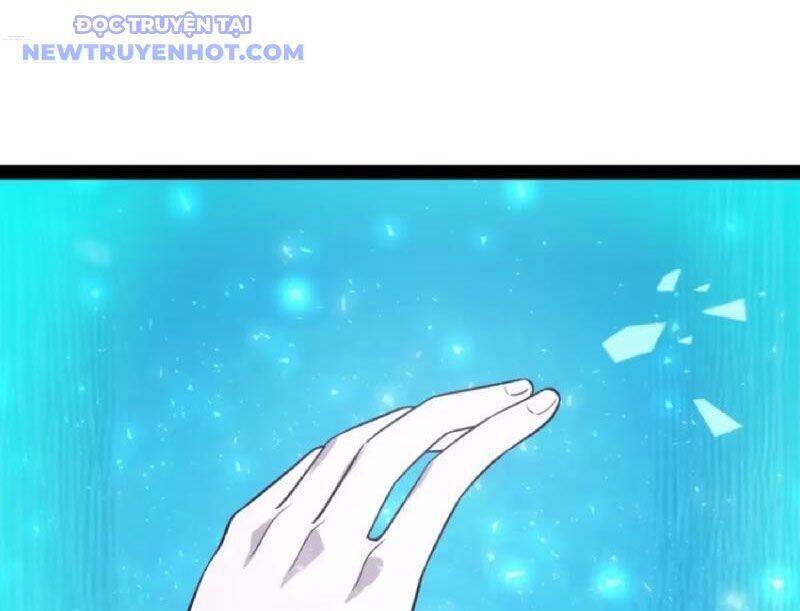 Chính Nghĩa Không!! Ta Trở Thành Phản Diện Chap 107 - Next Chap 108