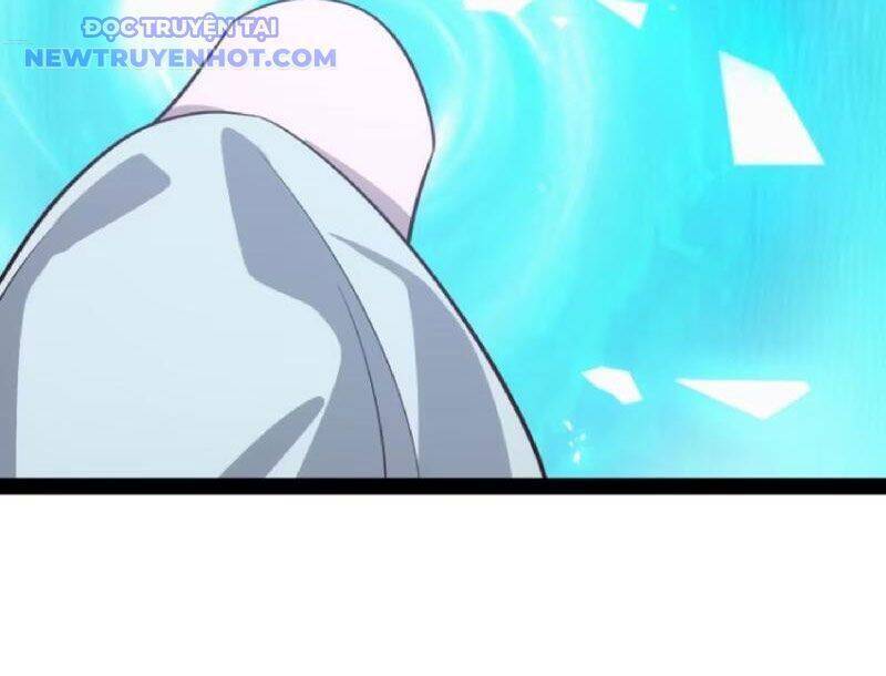 Chính Nghĩa Không!! Ta Trở Thành Phản Diện Chap 107 - Next Chap 108