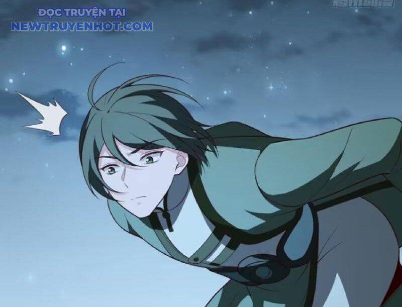 Chính Nghĩa Không!! Ta Trở Thành Phản Diện Chap 107 - Next Chap 108