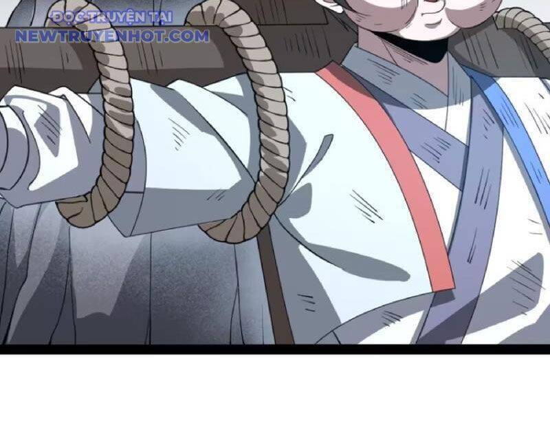 Chính Nghĩa Không!! Ta Trở Thành Phản Diện Chap 107 - Next Chap 108