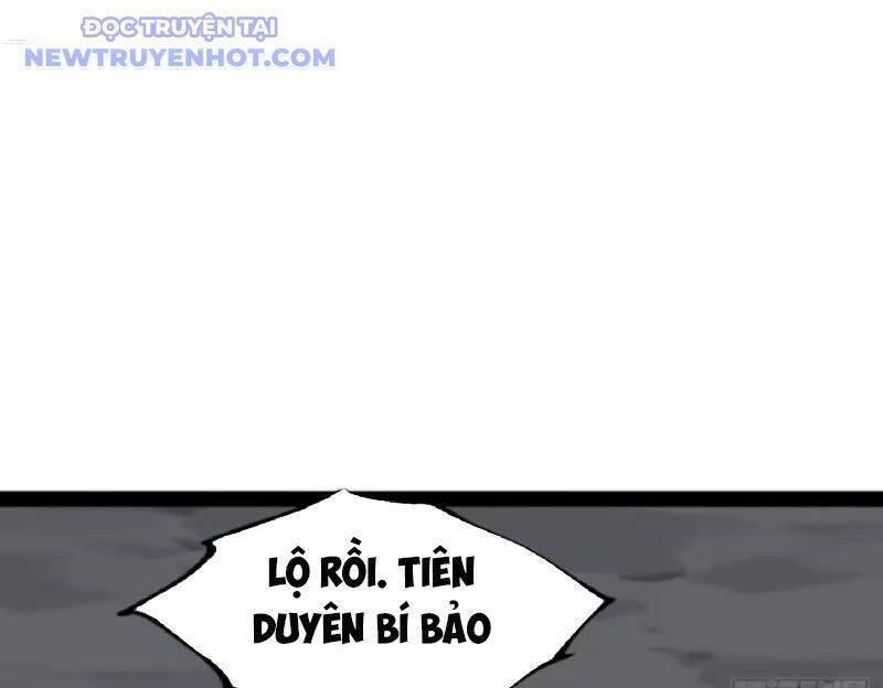 Chính Nghĩa Không!! Ta Trở Thành Phản Diện Chap 107 - Next Chap 108