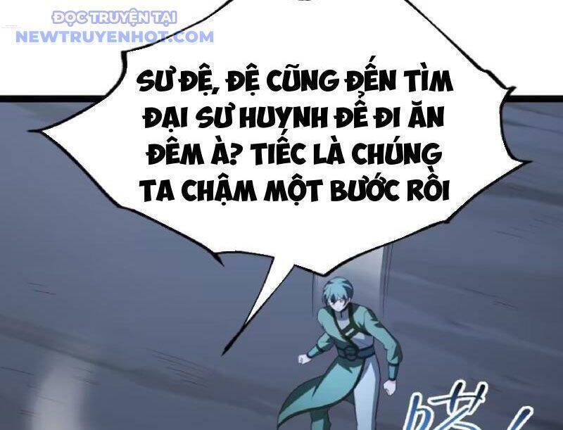 Chính Nghĩa Không!! Ta Trở Thành Phản Diện Chap 107 - Next Chap 108