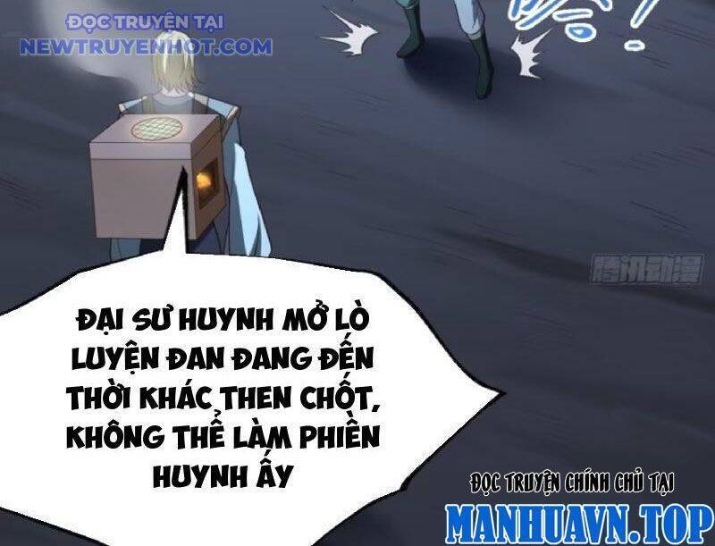 Chính Nghĩa Không!! Ta Trở Thành Phản Diện Chap 107 - Next Chap 108