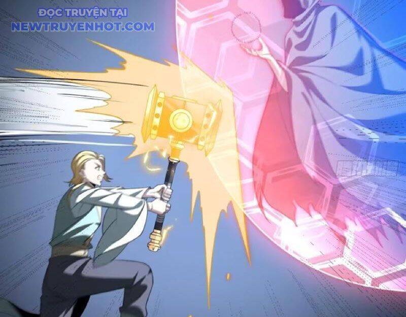 Chính Nghĩa Không!! Ta Trở Thành Phản Diện Chap 107 - Next Chap 108