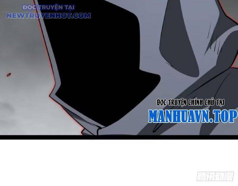 Chính Nghĩa Không!! Ta Trở Thành Phản Diện Chap 107 - Next Chap 108