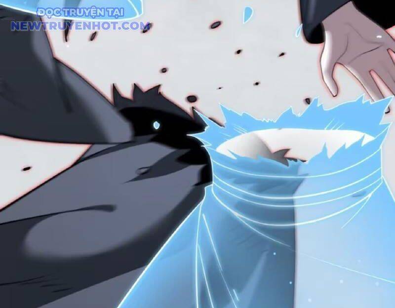 Chính Nghĩa Không!! Ta Trở Thành Phản Diện Chap 107 - Next Chap 108