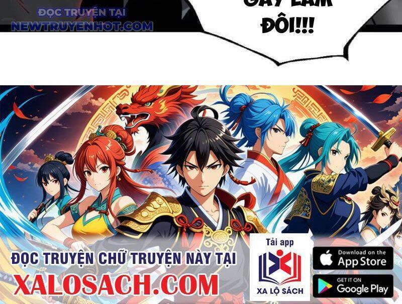 Chính Nghĩa Không!! Ta Trở Thành Phản Diện Chap 107 - Next Chap 108