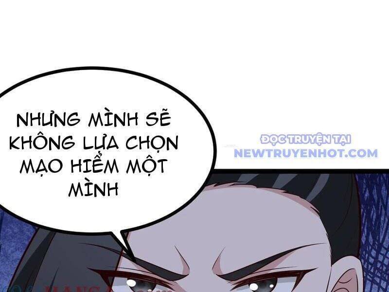 Chính Nghĩa Không!! Ta Trở Thành Phản Diện Chap 108 - Next Chap 109