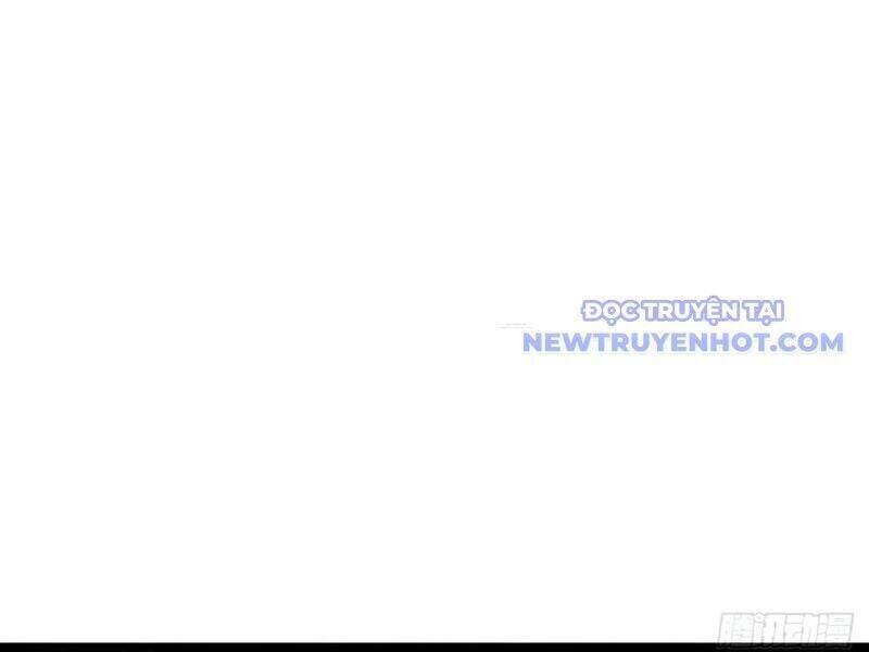 Chính Nghĩa Không!! Ta Trở Thành Phản Diện Chap 108 - Next Chap 109