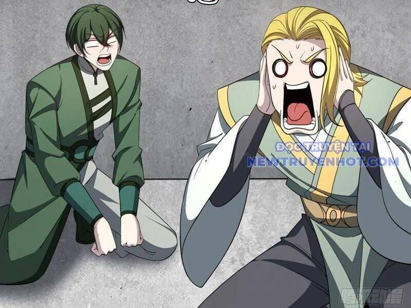 Chính Nghĩa Không!! Ta Trở Thành Phản Diện Chap 108 - Next Chap 109