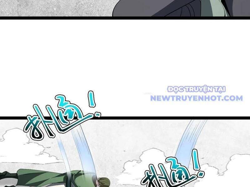 Chính Nghĩa Không!! Ta Trở Thành Phản Diện Chap 108 - Next Chap 109