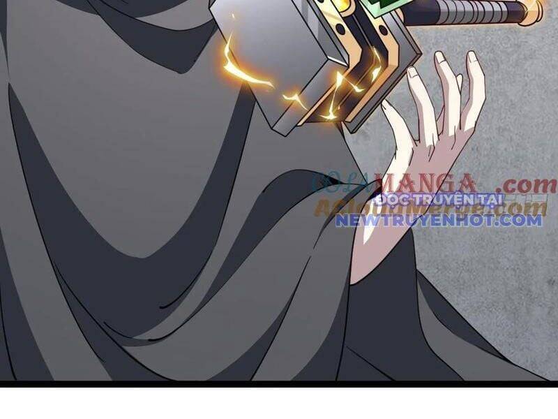 Chính Nghĩa Không!! Ta Trở Thành Phản Diện Chap 108 - Next Chap 109