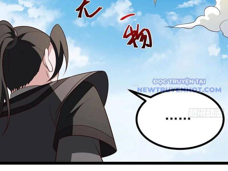 Chính Nghĩa Không!! Ta Trở Thành Phản Diện Chap 108 - Next Chap 109