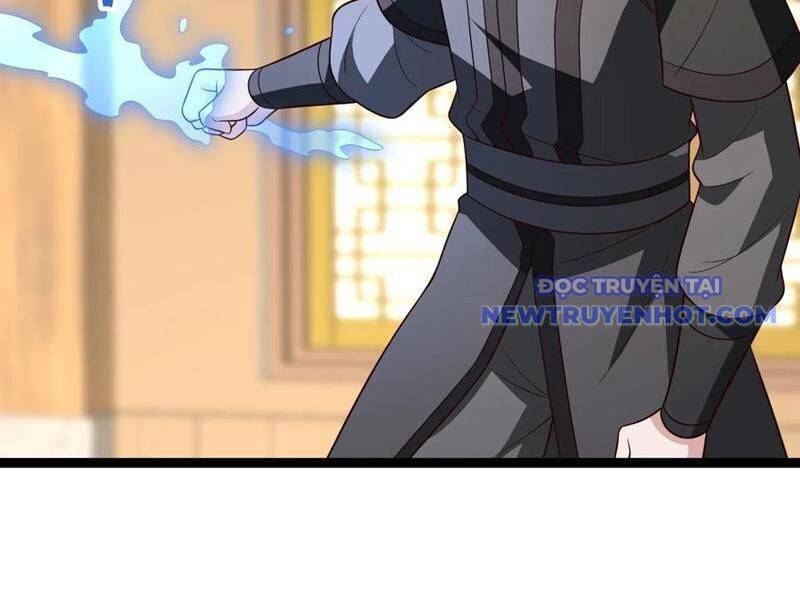 Chính Nghĩa Không!! Ta Trở Thành Phản Diện Chap 108 - Next Chap 109