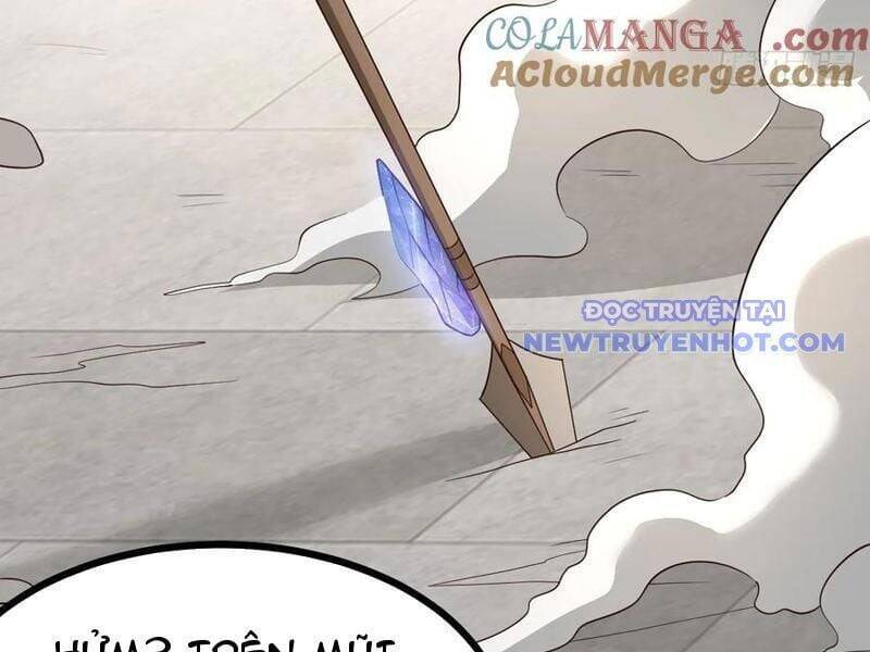 Chính Nghĩa Không!! Ta Trở Thành Phản Diện Chap 108 - Next Chap 109