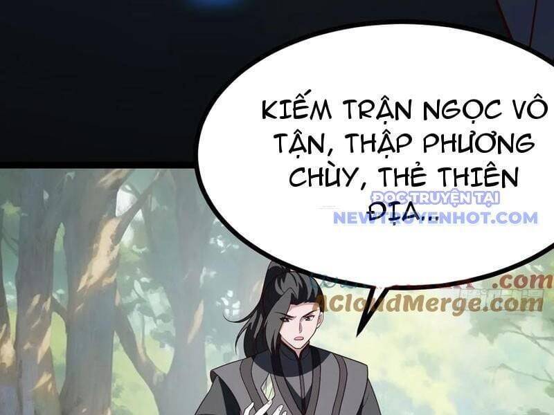 Chính Nghĩa Không!! Ta Trở Thành Phản Diện Chap 108 - Next Chap 109