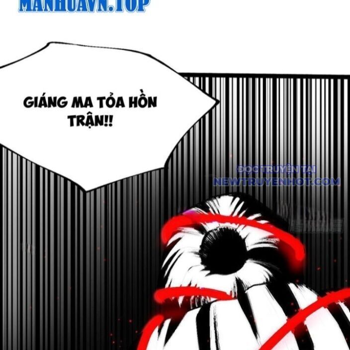 Chính Nghĩa Không!! Ta Trở Thành Phản Diện Chap 117 - Next Chap 118