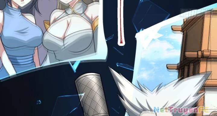 Chính Nghĩa Không!! Ta Trở Thành Phản Diện Chap 14 - Next Chap 15