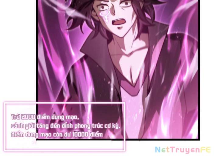 Chính Nghĩa Không!! Ta Trở Thành Phản Diện Chap 15 - Next Chap 16