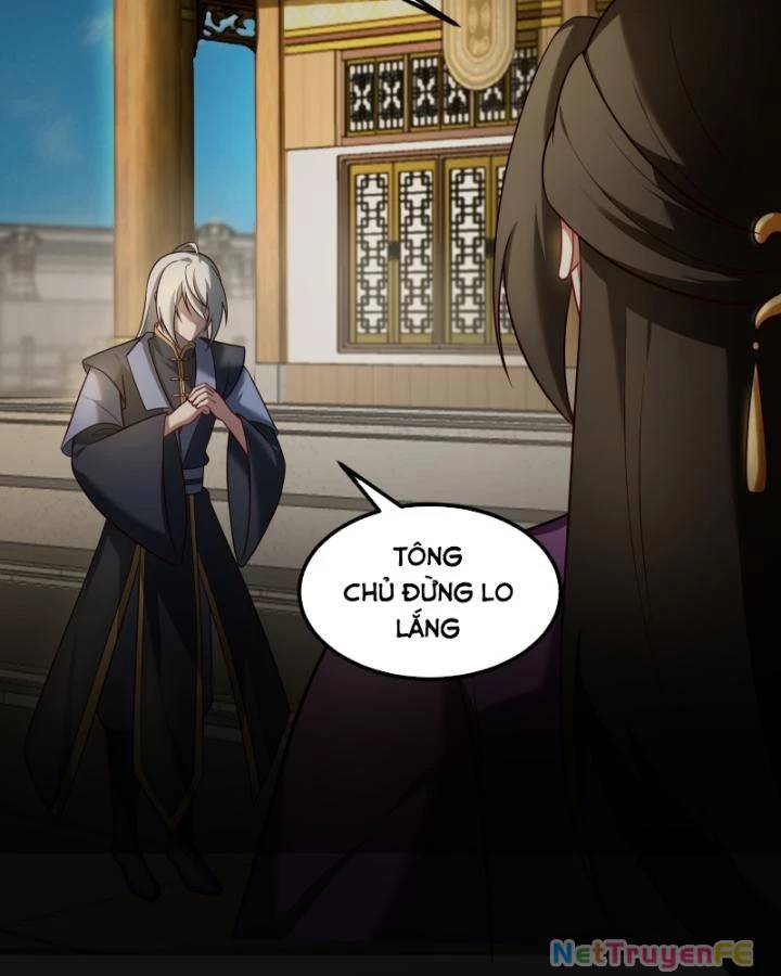 Chính Nghĩa Không!! Ta Trở Thành Phản Diện Chap 15 - Next Chap 16