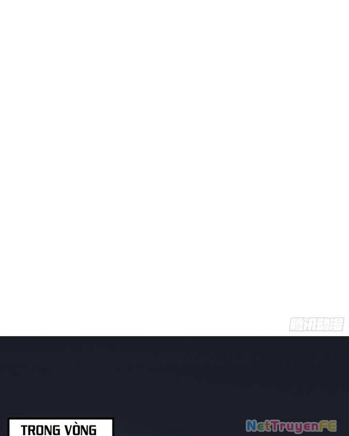 Chính Nghĩa Không!! Ta Trở Thành Phản Diện Chap 16 - Next Chap 17