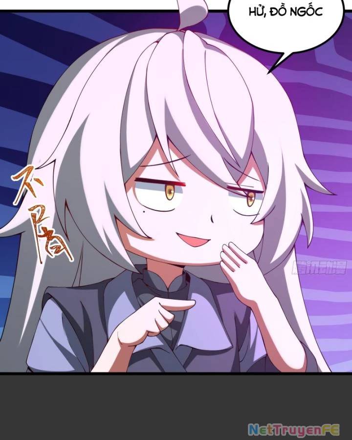 Chính Nghĩa Không!! Ta Trở Thành Phản Diện Chap 17 - Next Chap 18