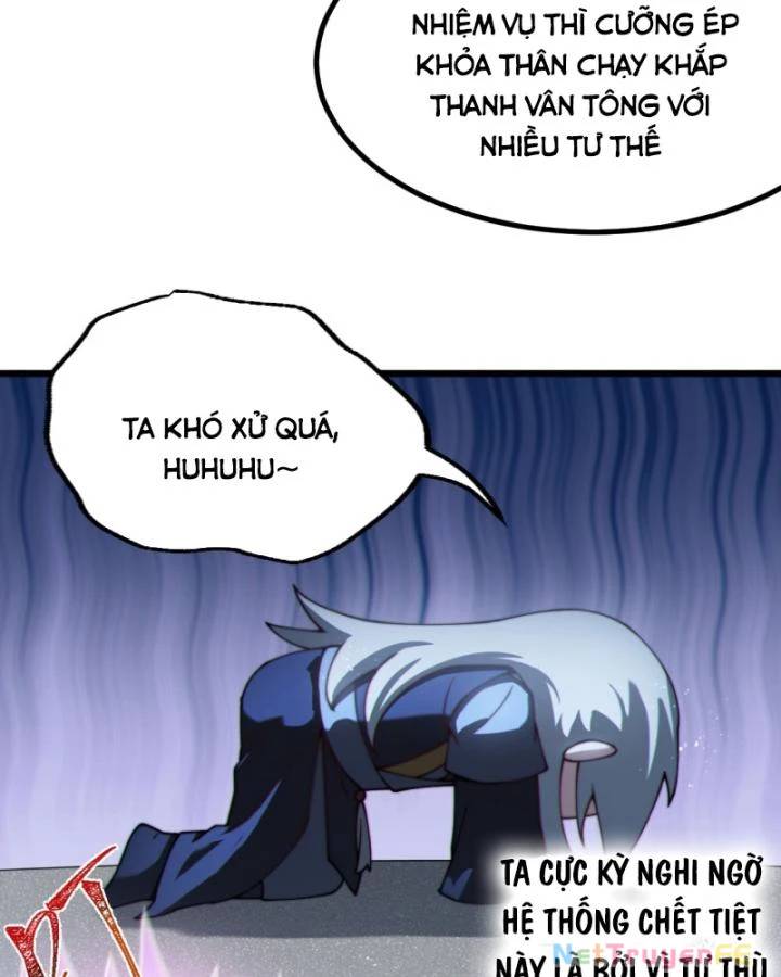 Chính Nghĩa Không!! Ta Trở Thành Phản Diện Chap 23 - Next Chap 24