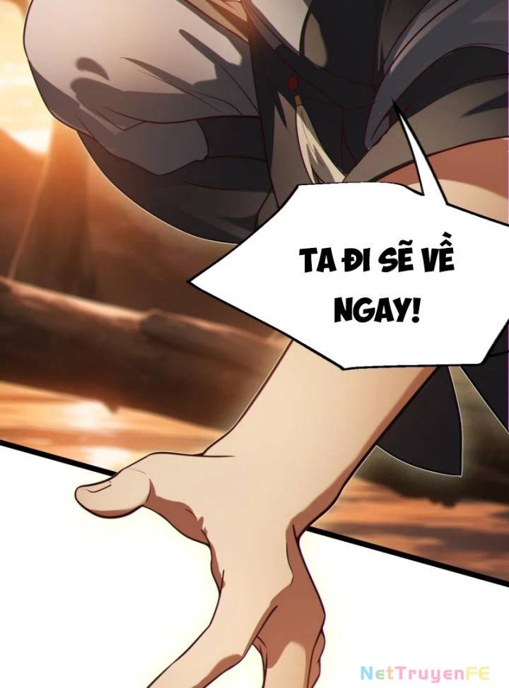 Chính Nghĩa Không!! Ta Trở Thành Phản Diện Chap 26 - Next Chap 27