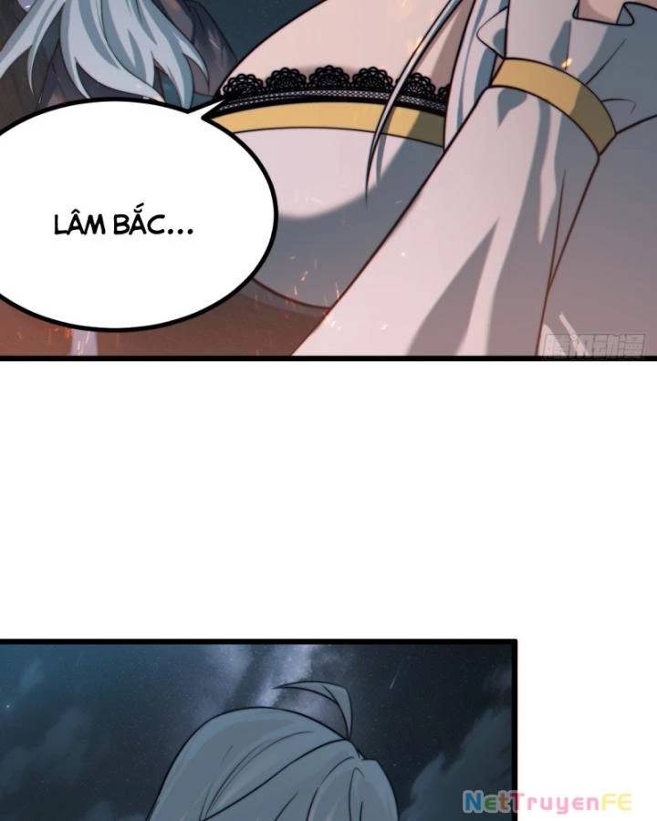 Chính Nghĩa Không!! Ta Trở Thành Phản Diện Chap 27 - Next Chap 28