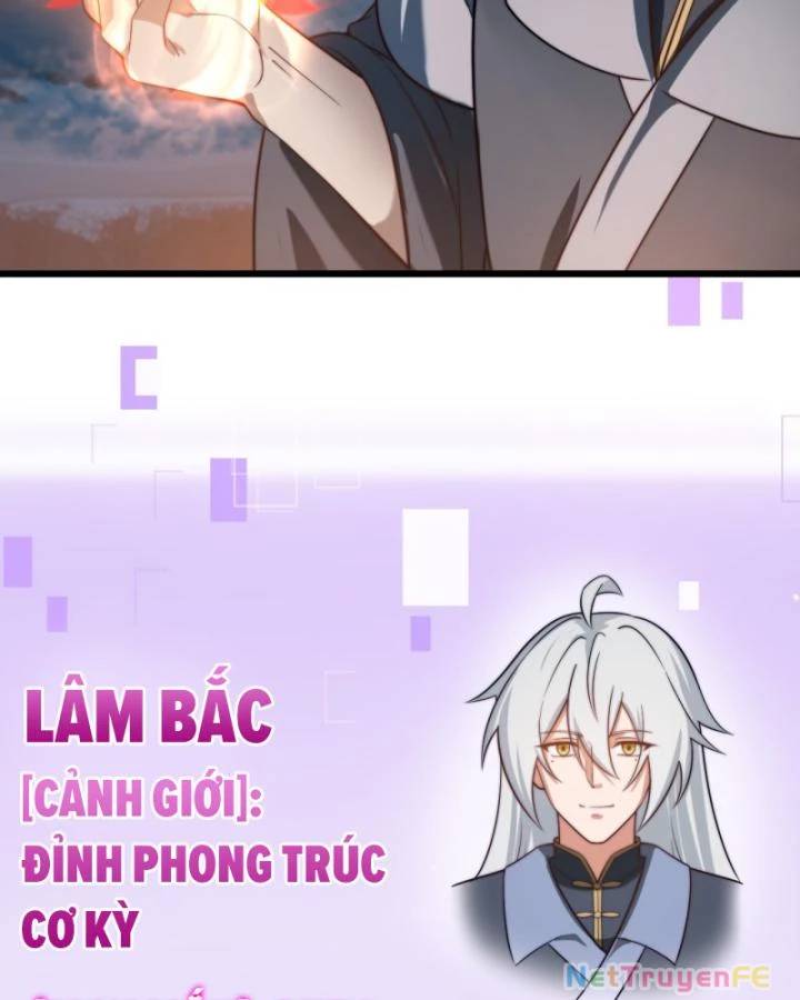 Chính Nghĩa Không!! Ta Trở Thành Phản Diện Chap 27 - Next Chap 28