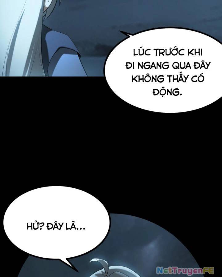 Chính Nghĩa Không!! Ta Trở Thành Phản Diện Chap 27 - Next Chap 28