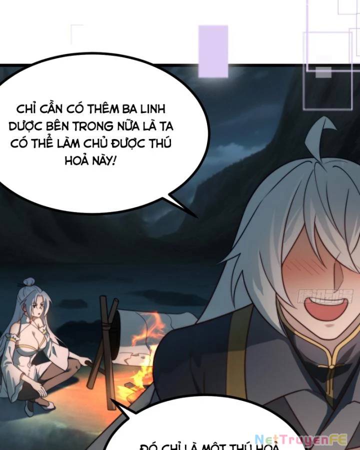 Chính Nghĩa Không!! Ta Trở Thành Phản Diện Chap 27 - Next Chap 28